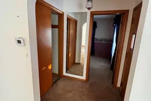 620 W Huron Ave, Vassar, MI 48768 - Photo 8