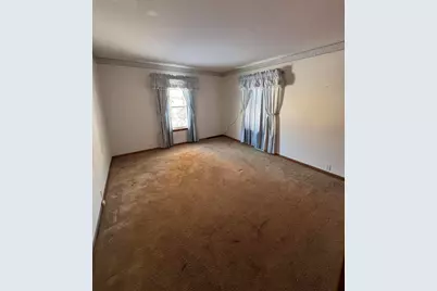 620 W Huron Avenue, Vassar, MI 48768 - Photo 18