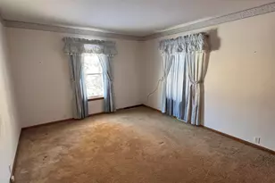 620 W Huron Ave, Vassar, MI 48768 - Photo 18