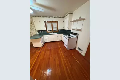 620 W Huron Avenue, Vassar, MI 48768 - Photo 6