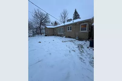 620 W Huron Avenue, Vassar, MI 48768 - Photo 4