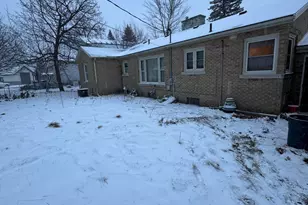 620 W Huron Ave, Vassar, MI 48768 - Photo 4