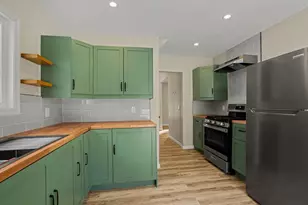 317 E Bertrand Rd, Niles, MI 49120 - Photo 4