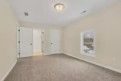 317 E Bertrand Road, Niles, MI 49120 - Photo 16