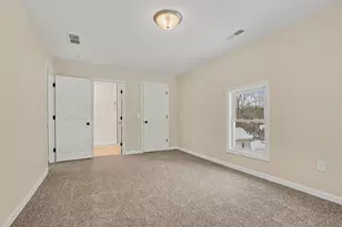 317 E Bertrand Rd, Niles, MI 49120 - Photo 16