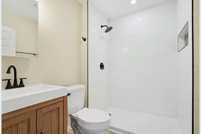 317 E Bertrand Road, Niles, MI 49120 - Photo 18