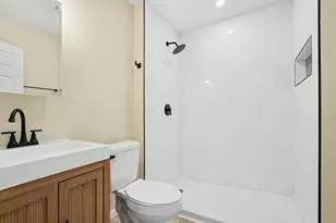 317 E Bertrand Rd, Niles, MI 49120 - Photo 18