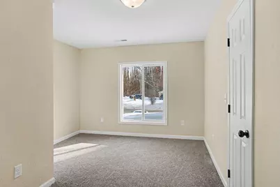 317 E Bertrand Road, Niles, MI 49120 - Photo 10