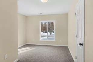 317 E Bertrand Rd, Niles, MI 49120 - Photo 10