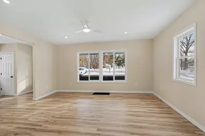 317 E Bertrand Road, Niles, MI 49120 - Photo 8