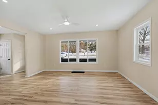 317 E Bertrand Rd, Niles, MI 49120 - Photo 8