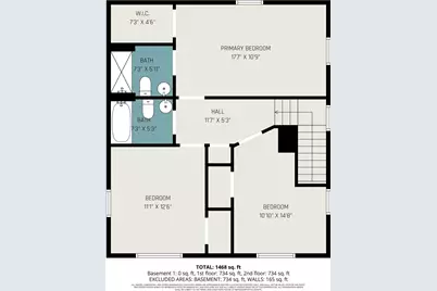 317 E Bertrand Road, Niles, MI 49120 - Photo 28