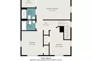 317 E Bertrand Rd, Niles, MI 49120 - Photo 28