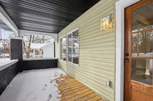 317 E Bertrand Rd, Niles, MI 49120 - Photo 2