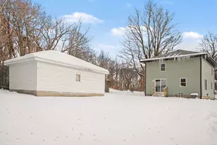 317 E Bertrand Rd, Niles, MI 49120 - Photo 26