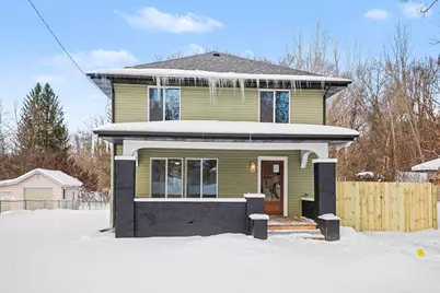 317 E Bertrand Road, Niles, MI 49120 - Photo 22