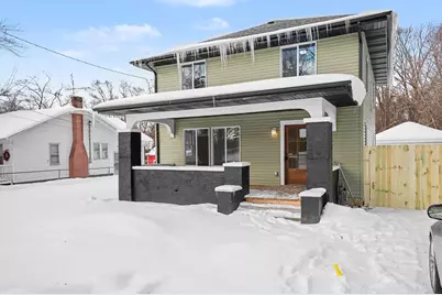 317 E Bertrand Road, Niles, MI 49120 - Photo 24