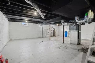 317 E Bertrand Rd, Niles, MI 49120 - Photo 20