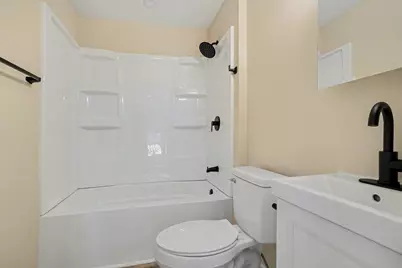 317 E Bertrand Road, Niles, MI 49120 - Photo 12