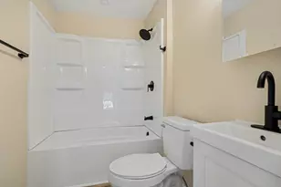 317 E Bertrand Rd, Niles, MI 49120 - Photo 12