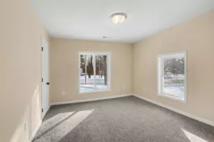 317 E Bertrand Rd, Niles, MI 49120 - Photo 14