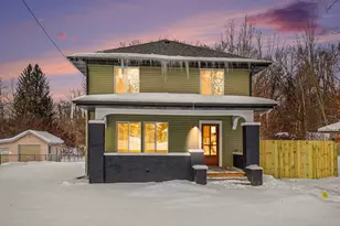 317 E Bertrand Rd, Niles, MI 49120 - Photo 1