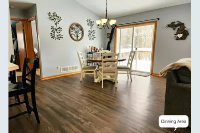 3928 S Arrowhead Trail, Allegan, MI 49010 - Photo 12