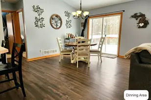 3928 S Arrowhead Trail, Allegan, MI 49010 - Photo 12