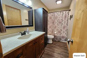 3928 S Arrowhead Trail, Allegan, MI 49010 - Photo 14