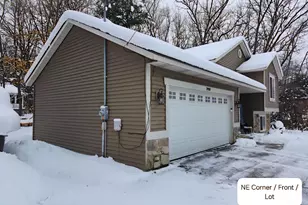 3928 S Arrowhead Trail, Allegan, MI 49010 - Photo 8