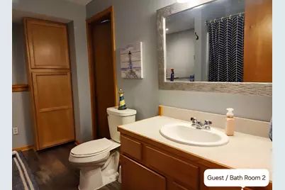 3928 S Arrowhead Trail, Allegan, MI 49010 - Photo 20