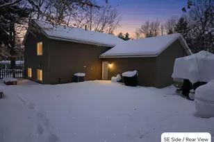 3928 S Arrowhead Trail, Allegan, MI 49010 - Photo 28