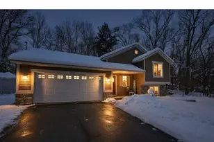 3928 S Arrowhead Trail, Allegan, MI 49010 - Photo 1