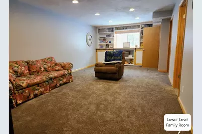 3928 S Arrowhead Trail, Allegan, MI 49010 - Photo 18