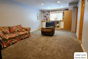 3928 S Arrowhead Trail, Allegan, MI 49010 - Photo 18