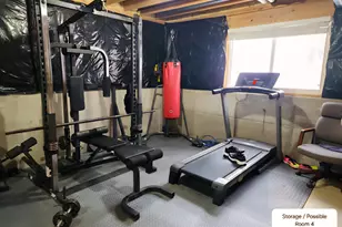 3928 S Arrowhead Trail, Allegan, MI 49010 - Photo 22