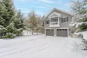 16 Park St, Saugatuck, MI 49453 - Photo 26