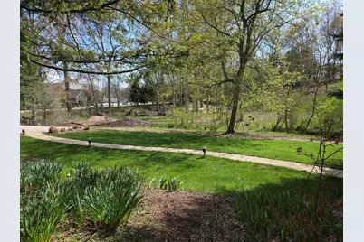16 Park Street, Saugatuck, MI 49453 - Photo 24