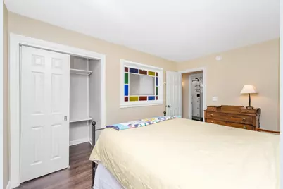 16 Park Street, Saugatuck, MI 49453 - Photo 10