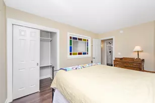 16 Park St, Saugatuck, MI 49453 - Photo 10