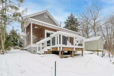16 Park Street, Saugatuck, MI 49453 - Photo 24