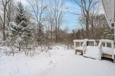 16 Park Street, Saugatuck, MI 49453 - Photo 22