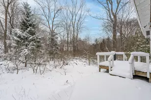 16 Park St, Saugatuck, MI 49453 - Photo 22