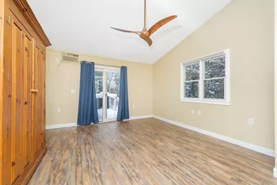 16 Park Street, Saugatuck, MI 49453 - Photo 12