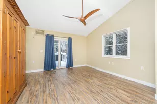 16 Park St, Saugatuck, MI 49453 - Photo 12