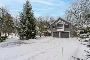 16 Park St, Saugatuck, MI 49453 - Photo 28