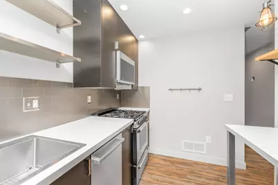 16 Park Street, Saugatuck, MI 49453 - Photo 16