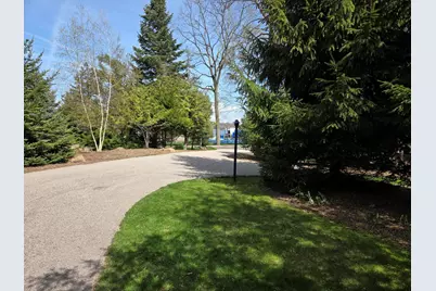 16 Park Street, Saugatuck, MI 49453 - Photo 22