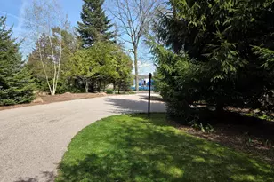 16 Park St, Saugatuck, MI 49453 - Photo 22