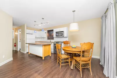 16 Park Street, Saugatuck, MI 49453 - Photo 8